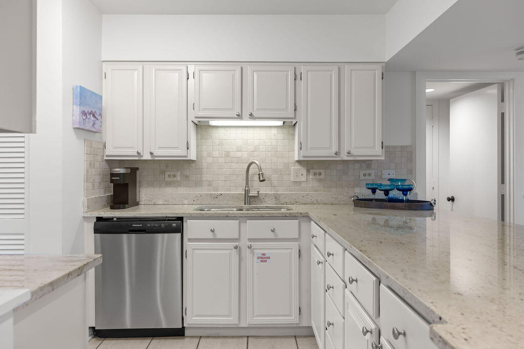 114 Mainsail Drive Miramar Beach FL 32550