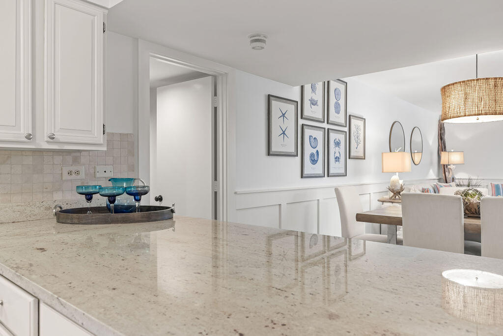 114 Mainsail Drive Miramar Beach FL 32550