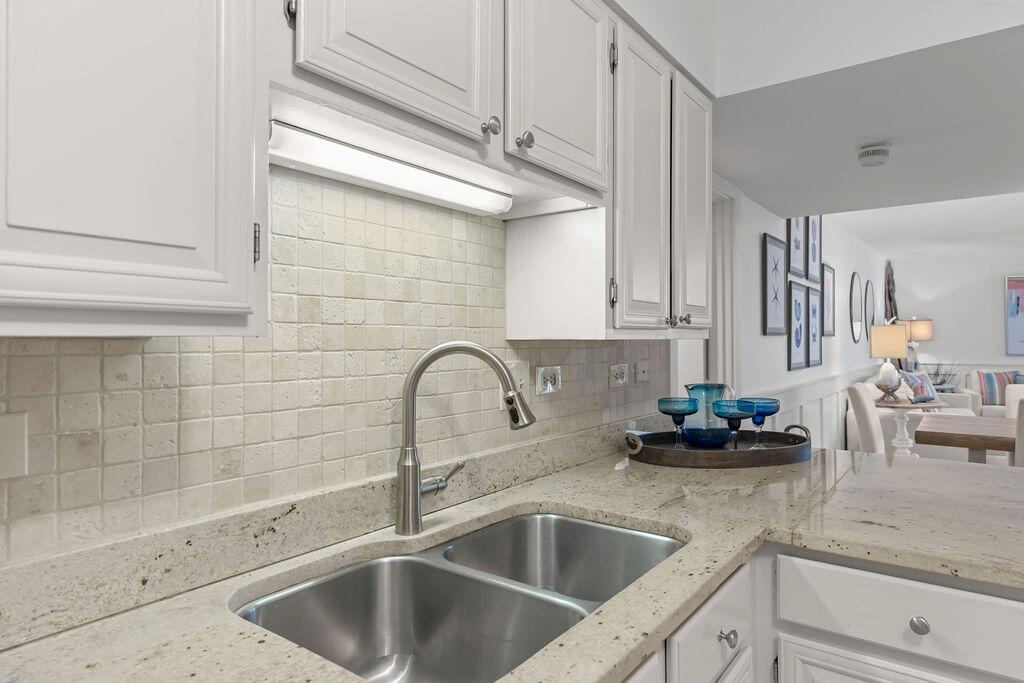 114 Mainsail Drive Miramar Beach FL 32550