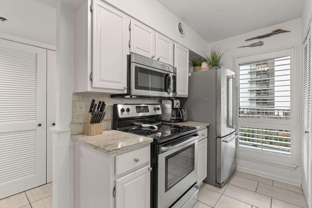 114 Mainsail Drive Miramar Beach FL 32550