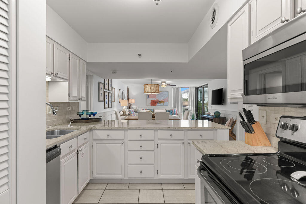 114 Mainsail Drive Miramar Beach FL 32550
