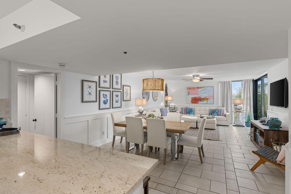 114 Mainsail Drive Miramar Beach FL 32550