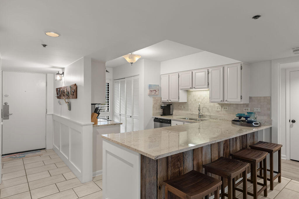114 Mainsail Drive Miramar Beach FL 32550