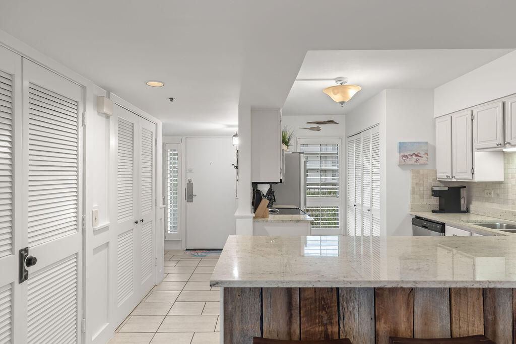 114 Mainsail Drive Miramar Beach FL 32550