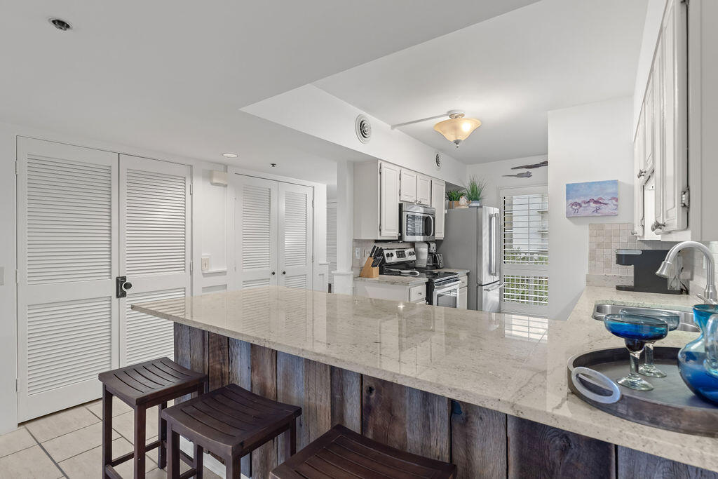 114 Mainsail Drive Miramar Beach FL 32550