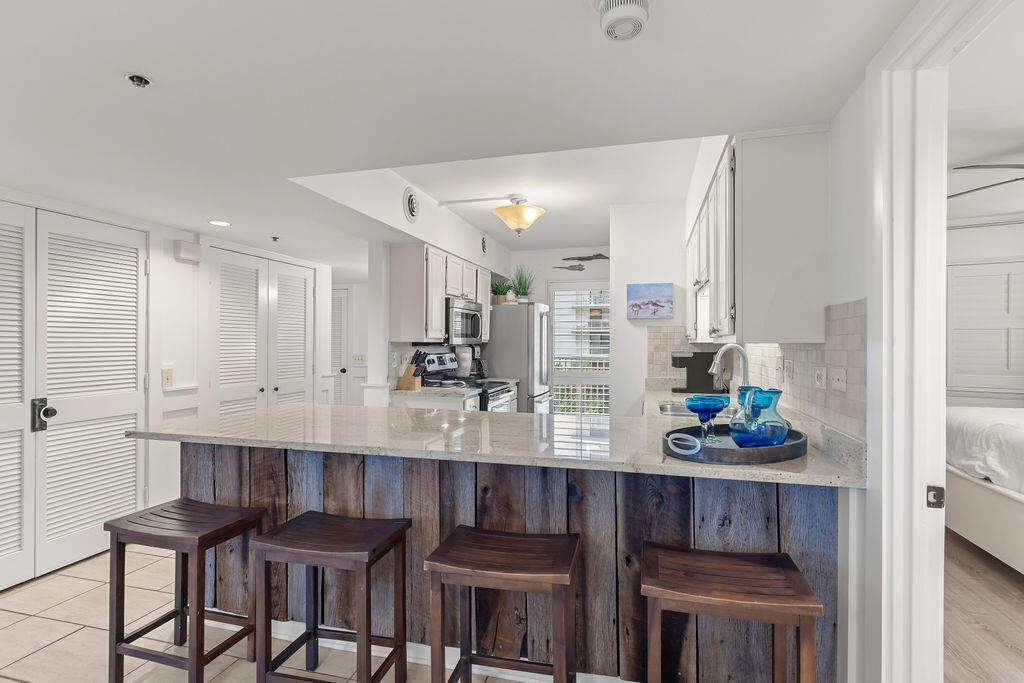 114 Mainsail Drive Miramar Beach FL 32550