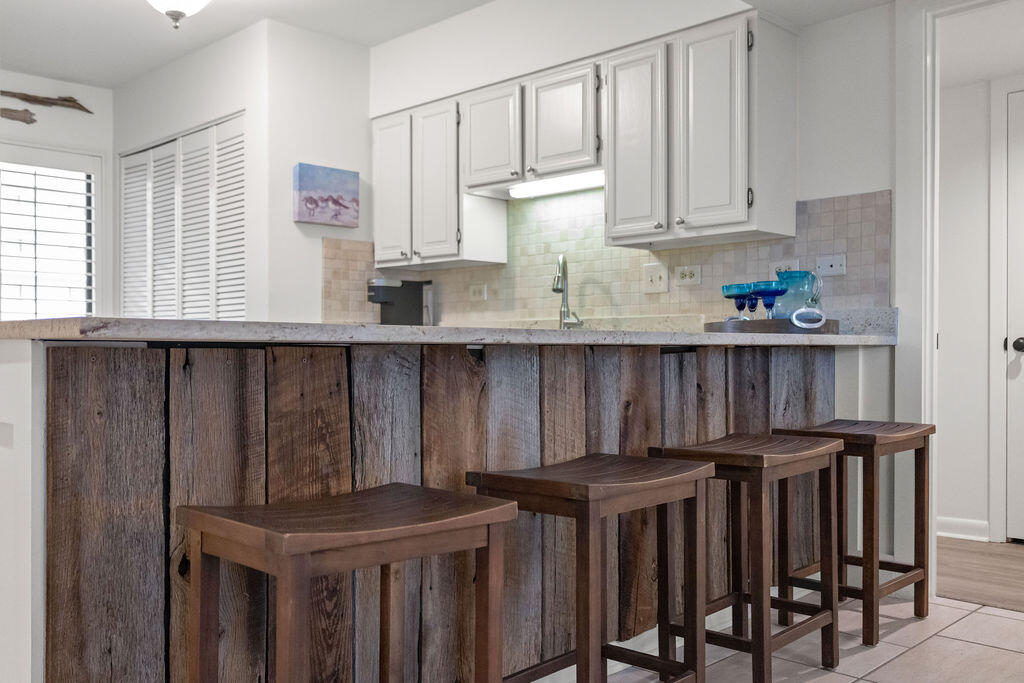 114 Mainsail Drive Miramar Beach FL 32550