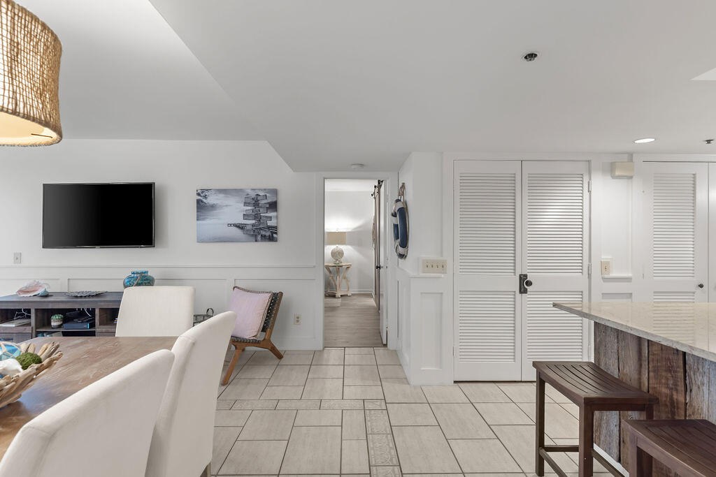 114 Mainsail Drive Miramar Beach FL 32550