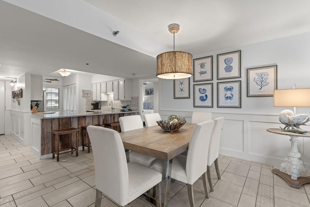 114 Mainsail Drive Miramar Beach FL 32550