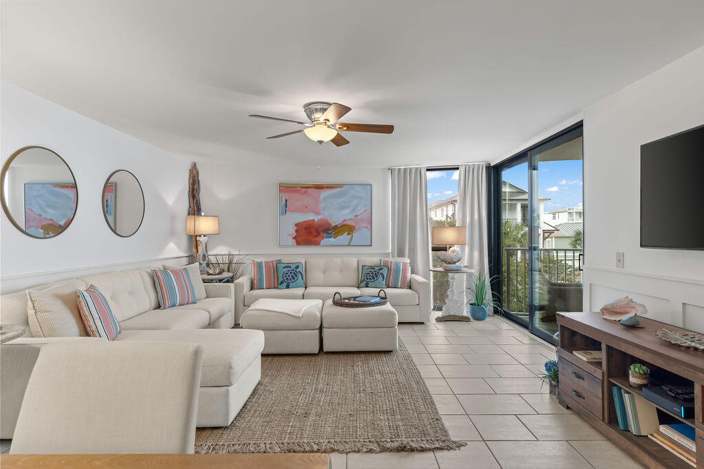 114 Mainsail Drive Miramar Beach FL 32550