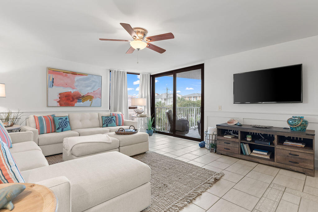 114 Mainsail Drive Miramar Beach FL 32550
