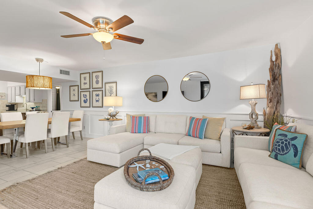 114 Mainsail Drive Miramar Beach FL 32550