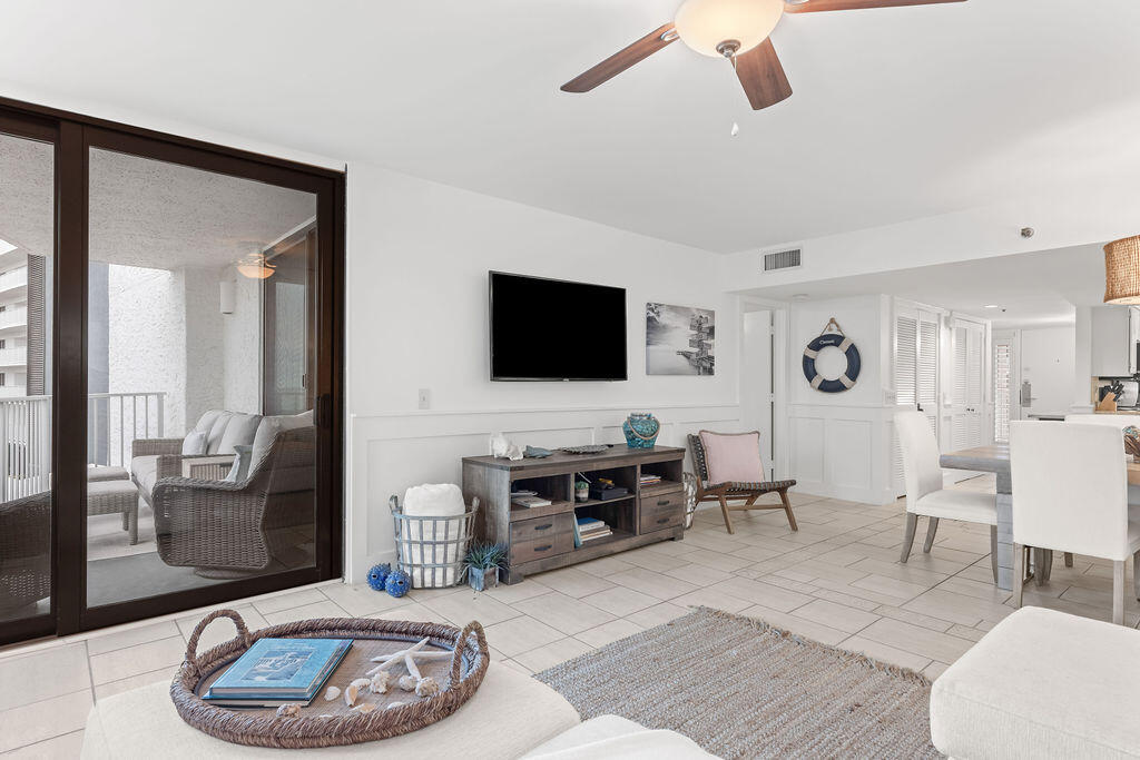 114 Mainsail Drive Miramar Beach FL 32550