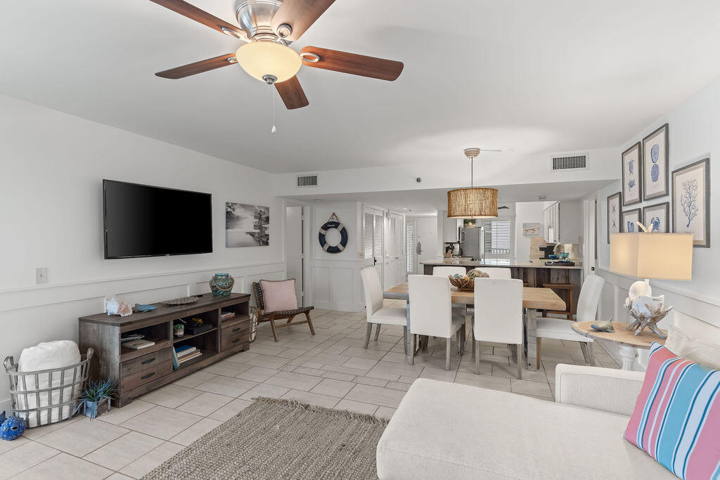 114 Mainsail Drive Miramar Beach FL 32550
