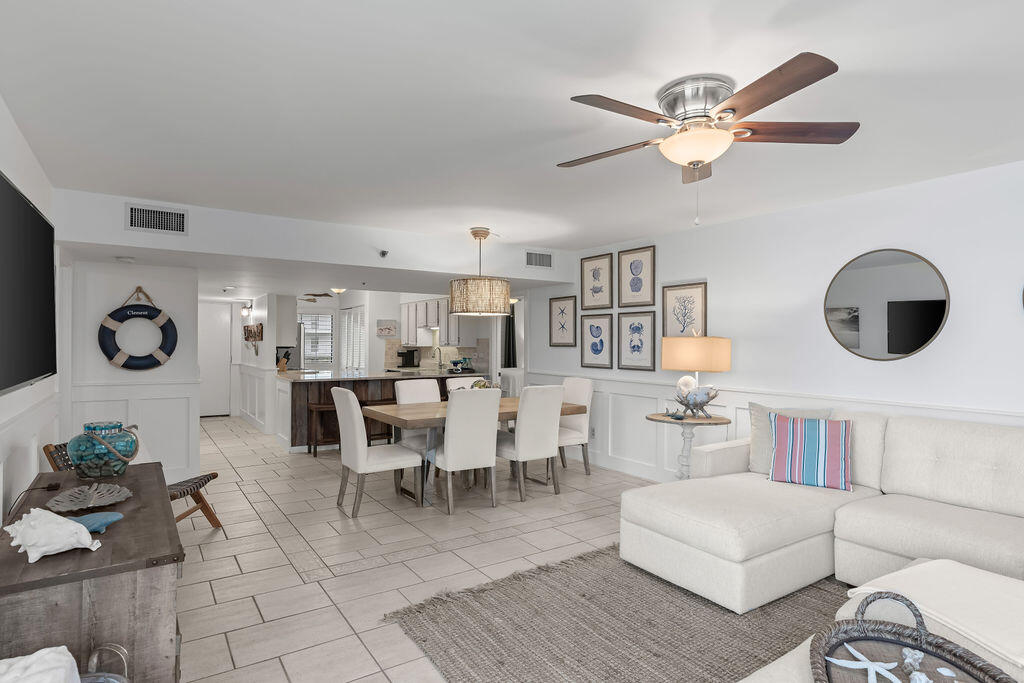 114 Mainsail Drive Miramar Beach FL 32550