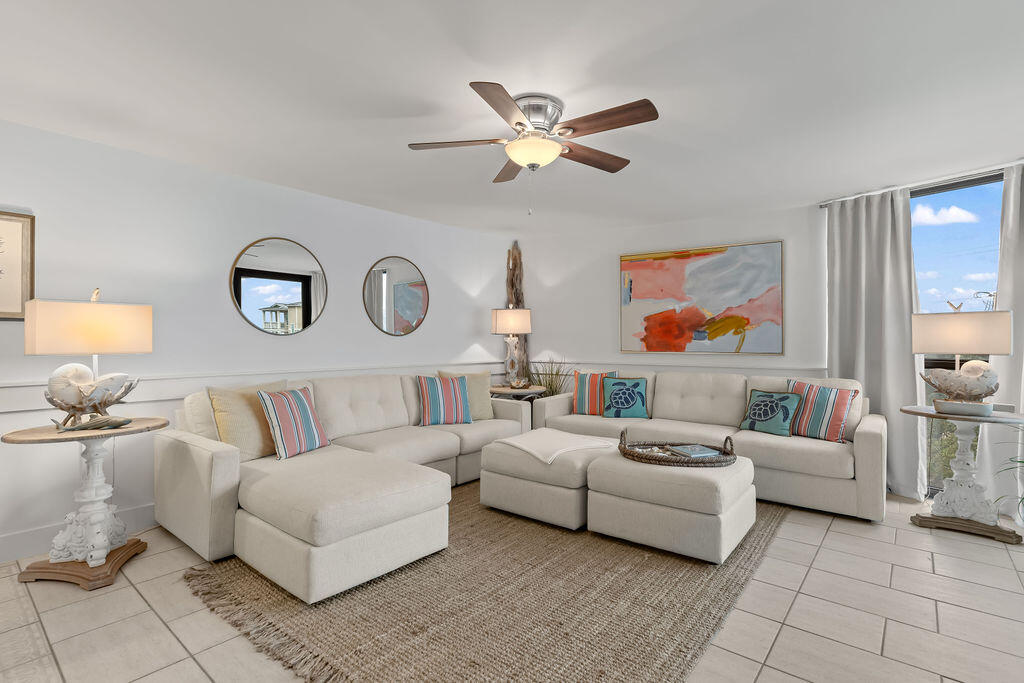 114 Mainsail Drive Miramar Beach FL 32550