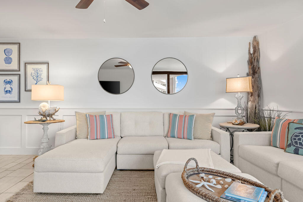 114 Mainsail Drive Miramar Beach FL 32550