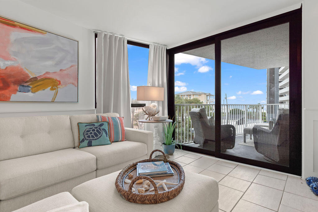 114 Mainsail Drive Miramar Beach FL 32550