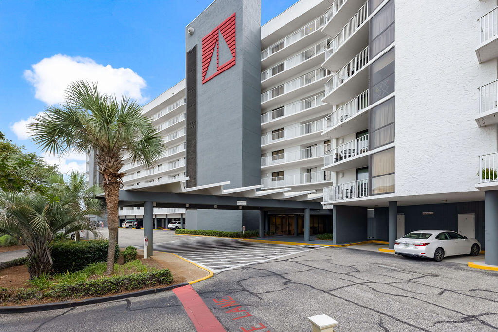 114 Mainsail Drive Miramar Beach FL 32550