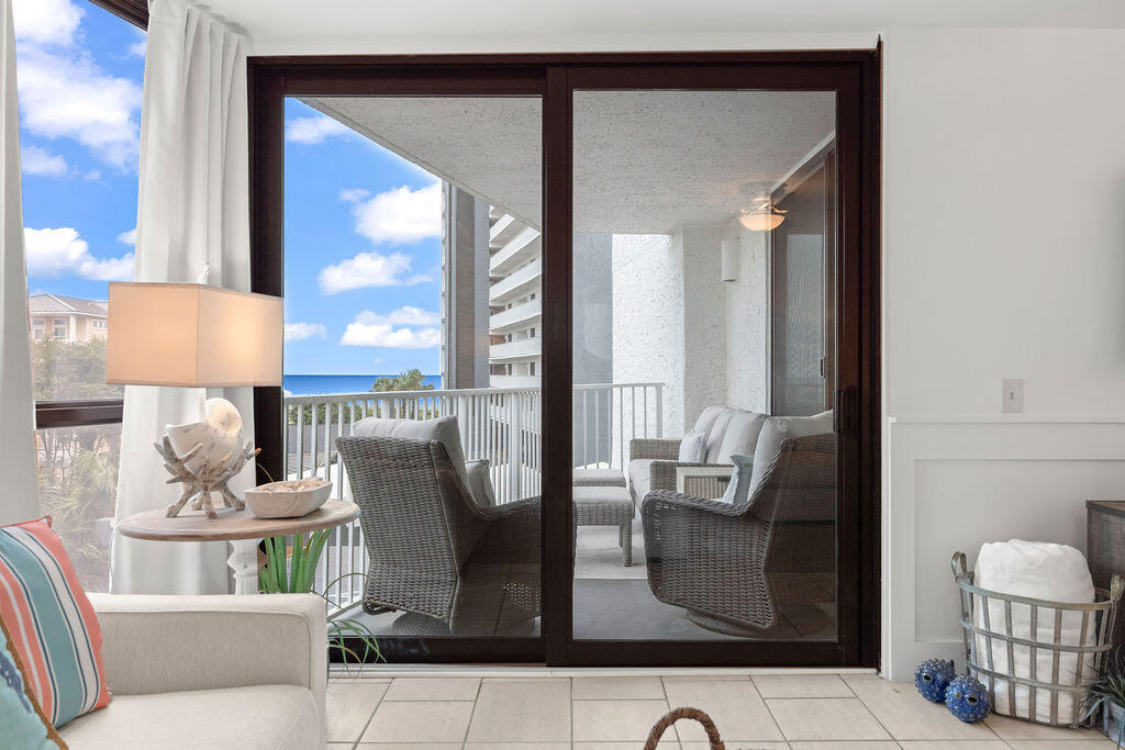 114 Mainsail Drive Miramar Beach FL 32550