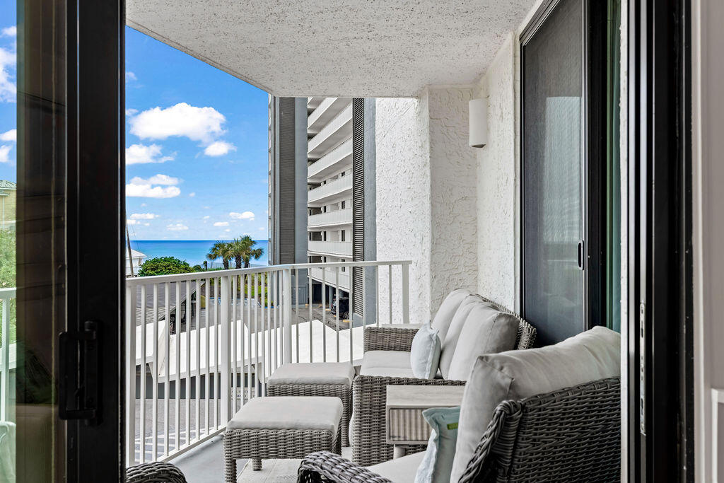 114 Mainsail Drive Miramar Beach FL 32550