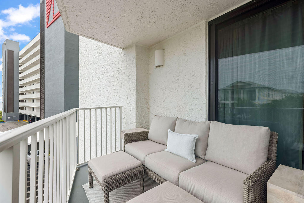 114 Mainsail Drive Miramar Beach FL 32550