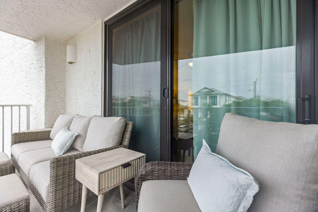 114 Mainsail Drive Miramar Beach FL 32550