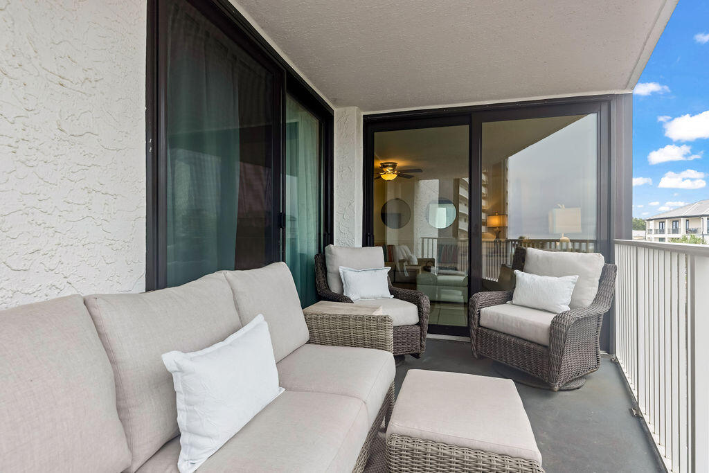 114 Mainsail Drive Miramar Beach FL 32550