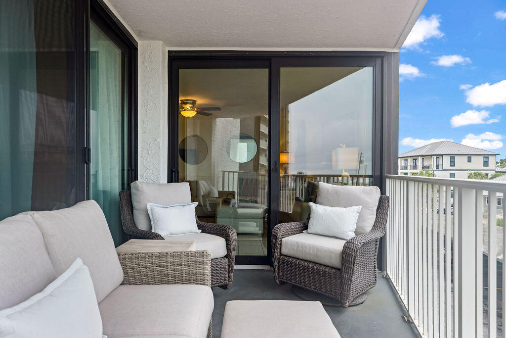 114 Mainsail Drive Miramar Beach FL 32550