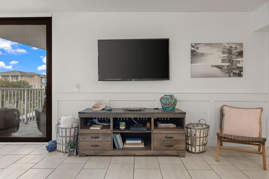 114 Mainsail Drive Miramar Beach FL 32550