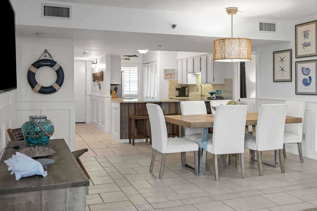 114 Mainsail Drive Miramar Beach FL 32550