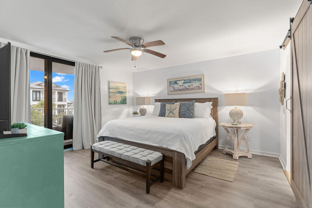 114 Mainsail Drive Miramar Beach FL 32550
