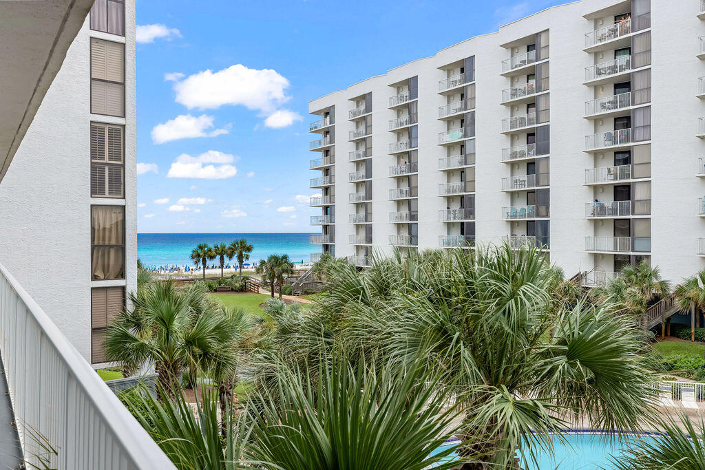 114 Mainsail Drive Miramar Beach FL 32550