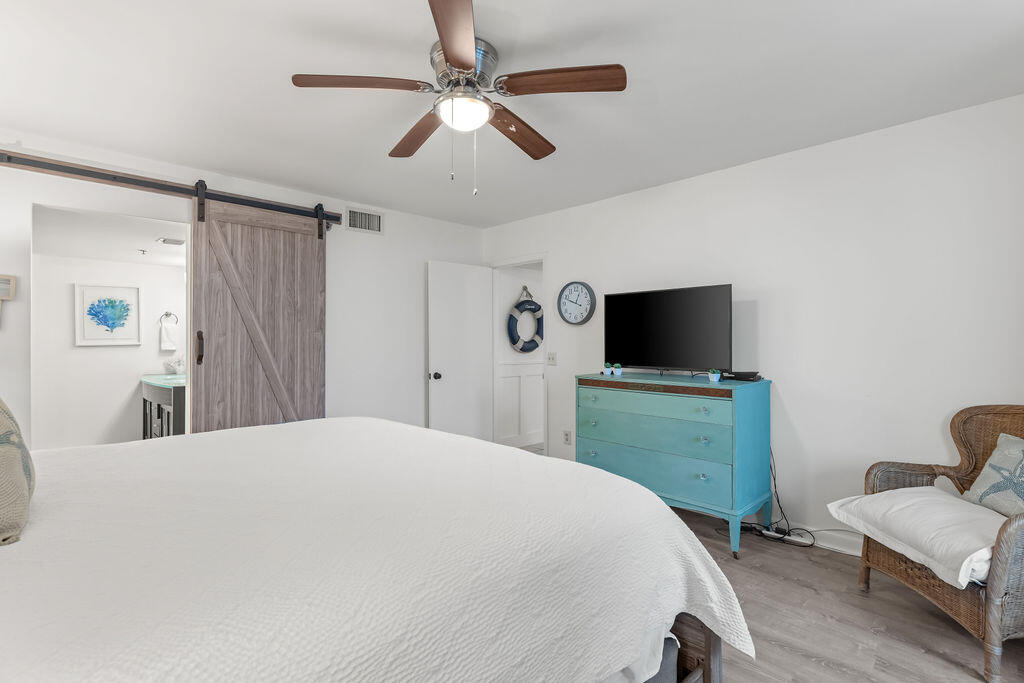 114 Mainsail Drive Miramar Beach FL 32550