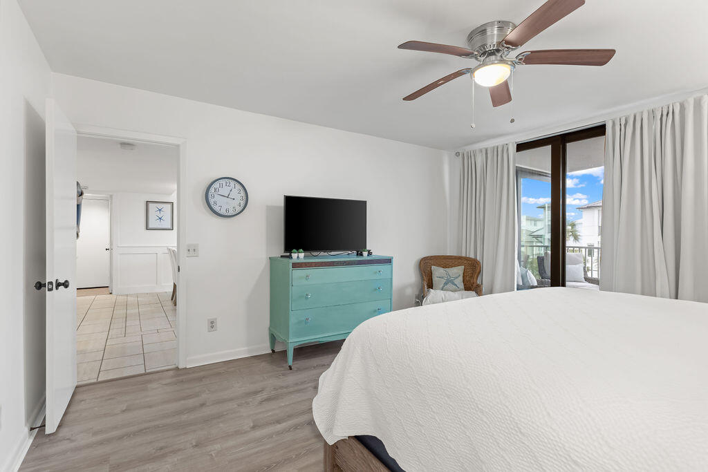114 Mainsail Drive Miramar Beach FL 32550