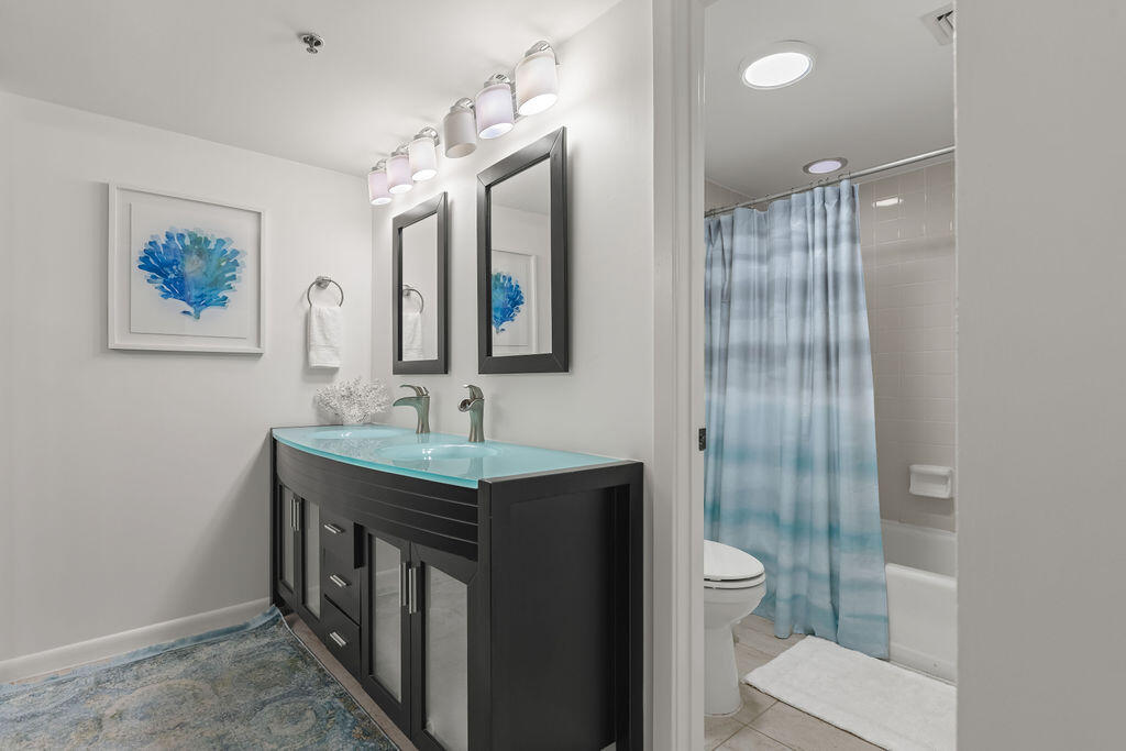 114 Mainsail Drive Miramar Beach FL 32550