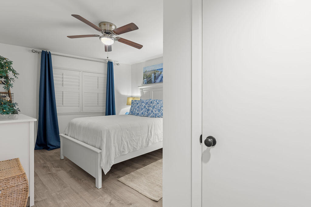114 Mainsail Drive Miramar Beach FL 32550