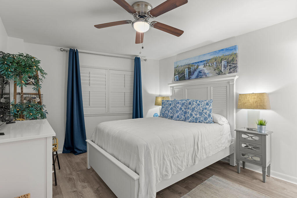 114 Mainsail Drive Miramar Beach FL 32550