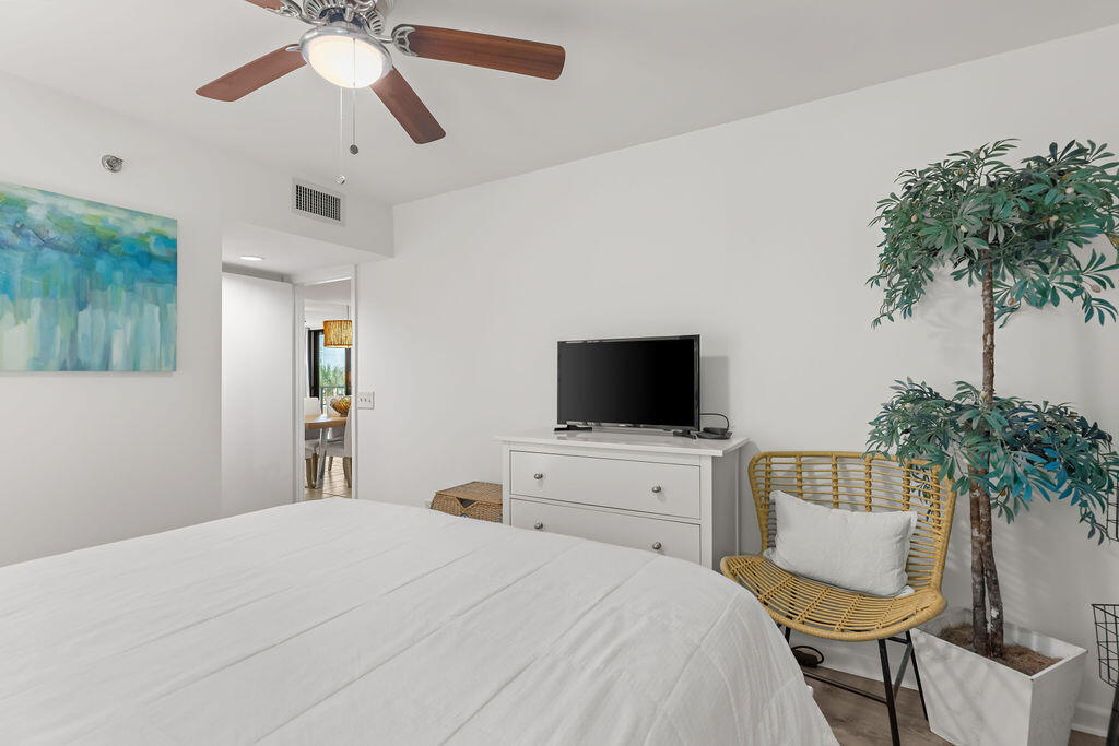 114 Mainsail Drive Miramar Beach FL 32550