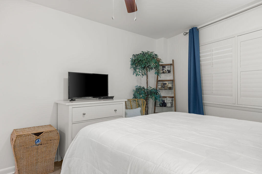114 Mainsail Drive Miramar Beach FL 32550