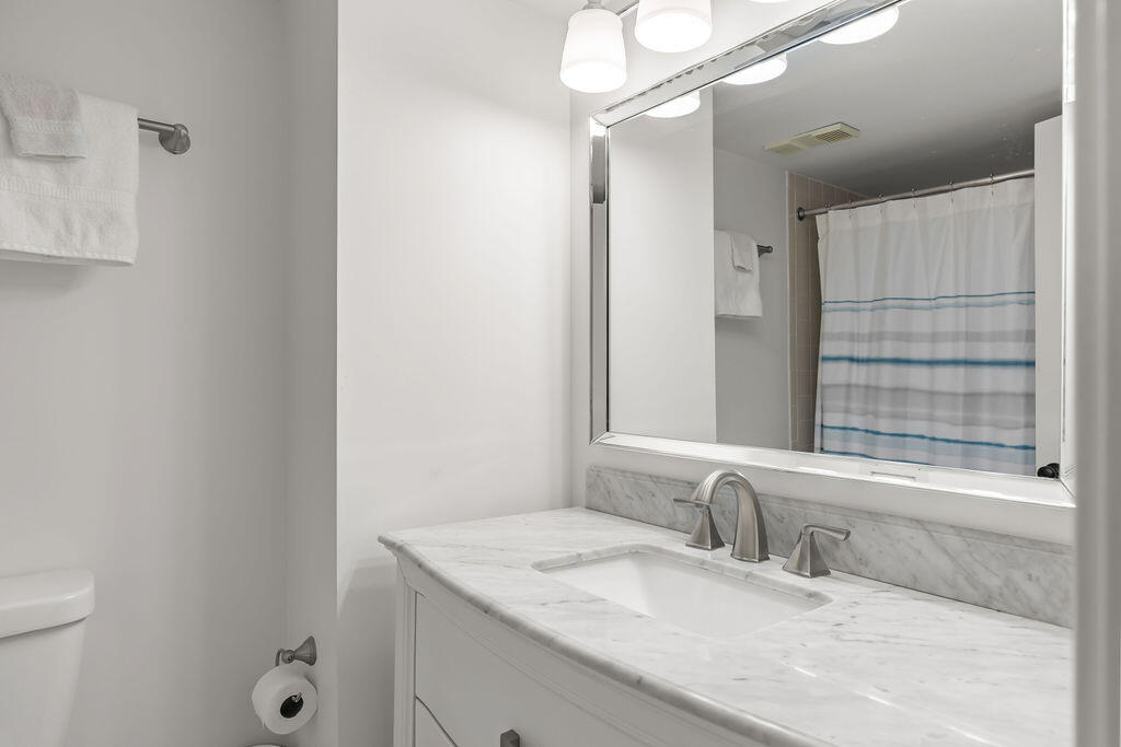 114 Mainsail Drive Miramar Beach FL 32550