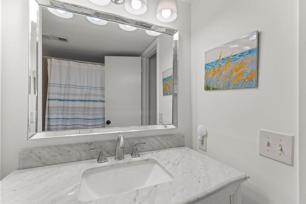 114 Mainsail Drive Miramar Beach FL 32550