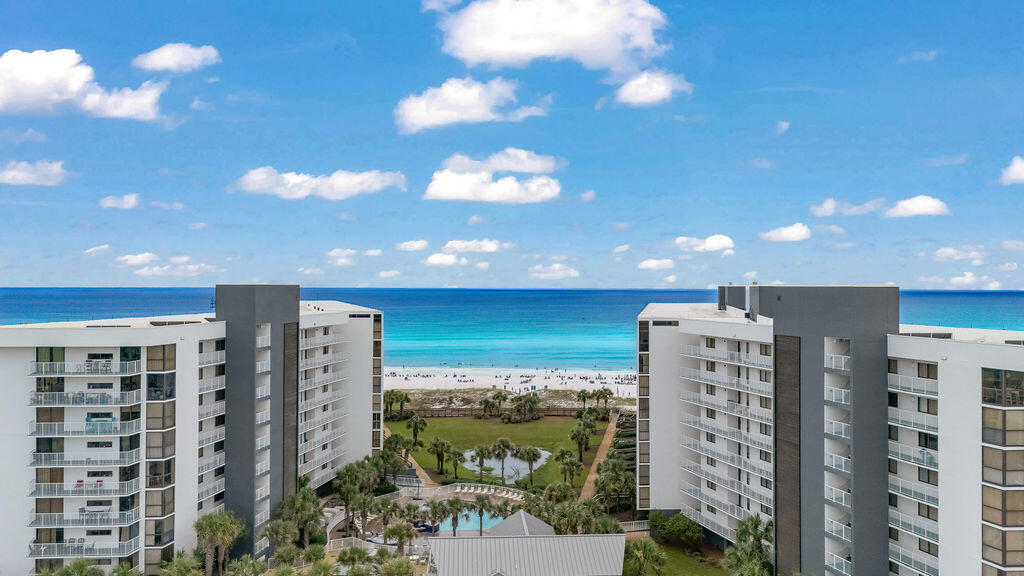 114 Mainsail Drive Miramar Beach FL 32550