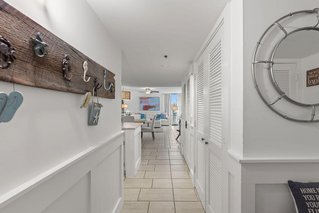114 Mainsail Drive Miramar Beach FL 32550