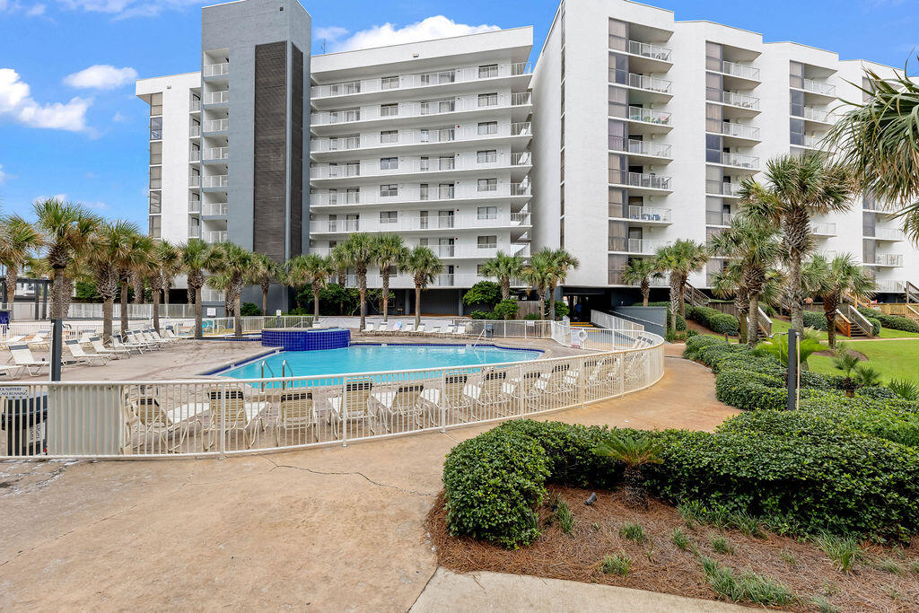 114 Mainsail Drive Miramar Beach FL 32550