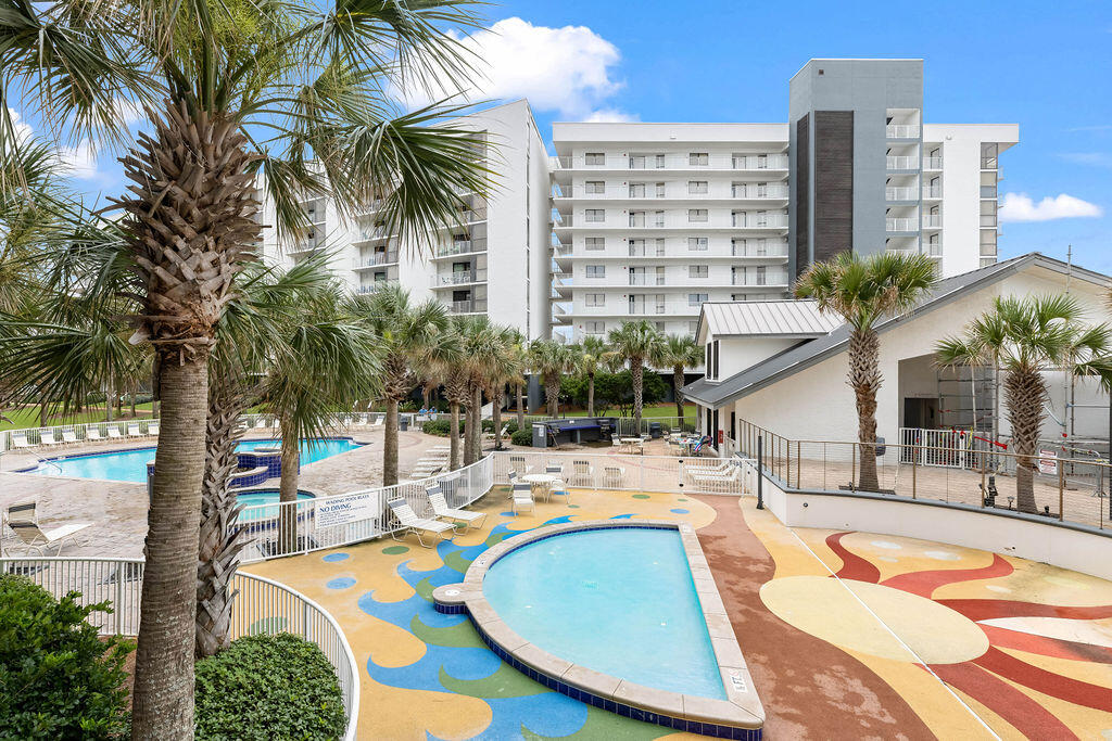 114 Mainsail Drive Miramar Beach FL 32550