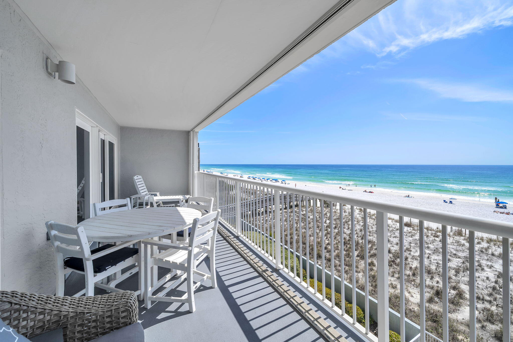 Fort Walton Beach FL, 790 Santa Rosa Boulevard, Unit 4003