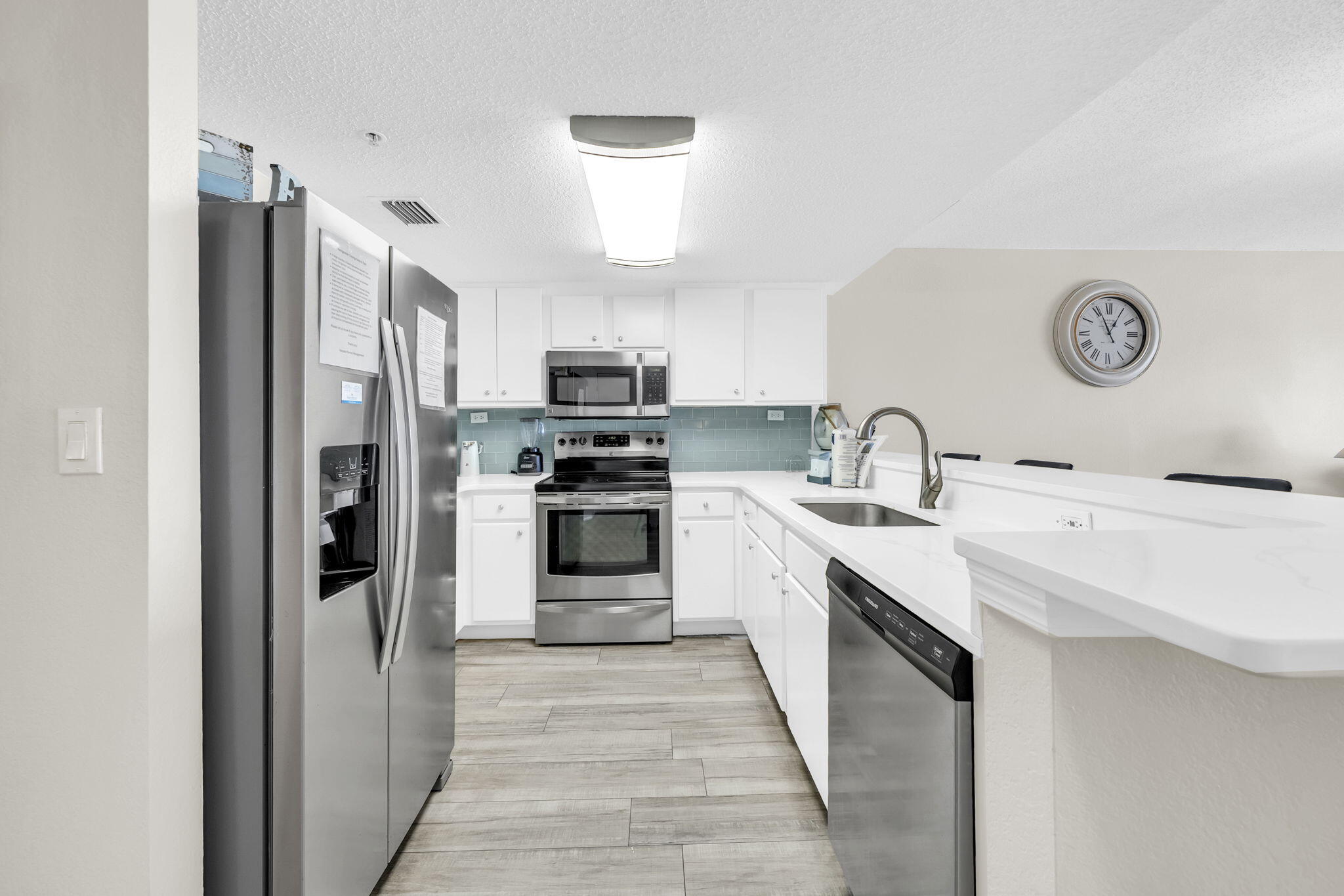 790 Santa Rosa Boulevard Fort Walton Beach FL 32548