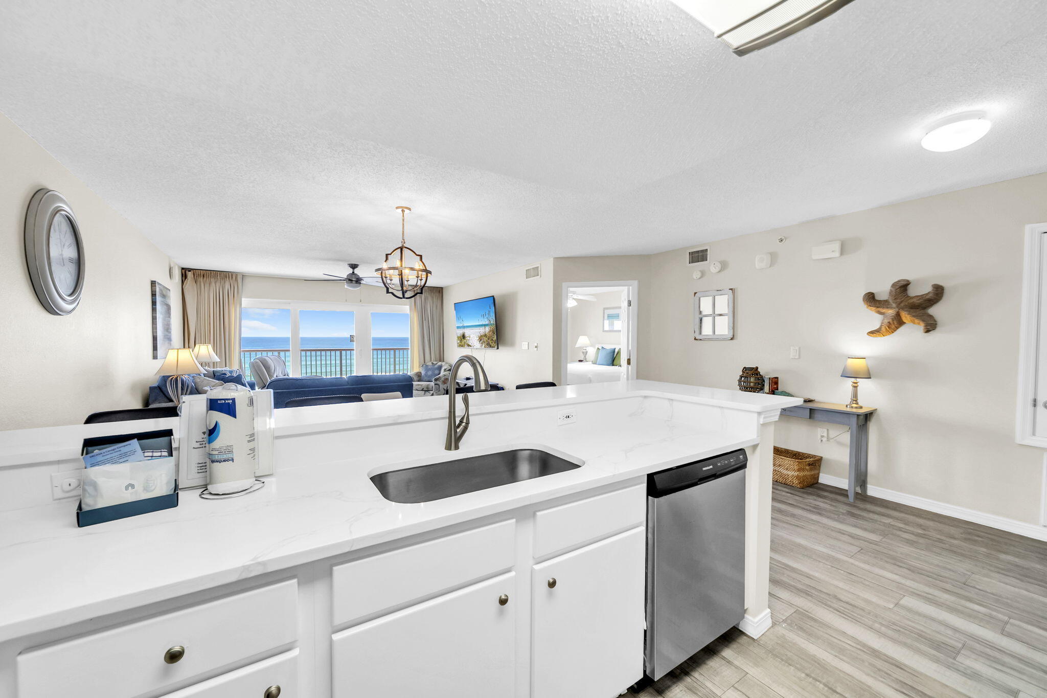790 Santa Rosa Boulevard Fort Walton Beach FL 32548
