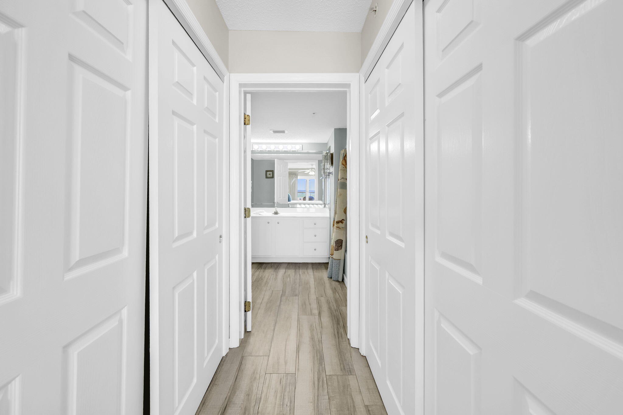 790 Santa Rosa Boulevard Fort Walton Beach FL 32548